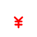核心优势车辆资产全面防护图标