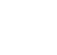 物联传输icon