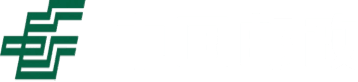 骑圈客户中国邮政品牌logo