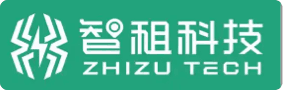 骑圈客户智租科技品牌logo